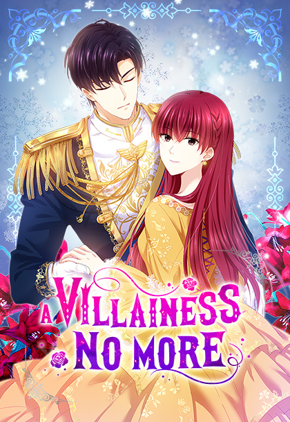 a-villainess-no-more