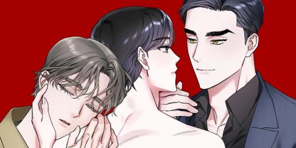 another-sequence-lezhin-official