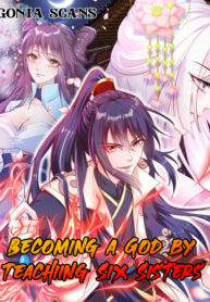 becoming-a-god-by-teaching-six-sisters