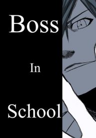 boss-in-school