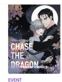 chase-the-dragon-official