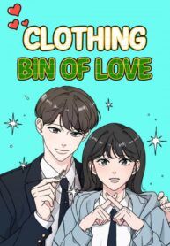 clothing-bin-of-love