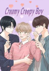 creamy-creepy-boy-official