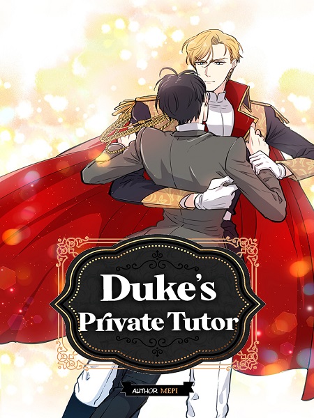 duke-s-private-tutor