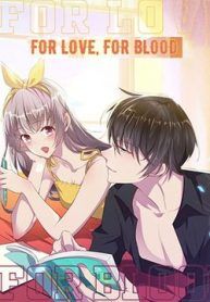 for-love-for-blood