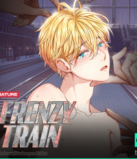 frenzy-train