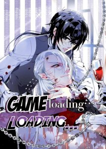 game-loading