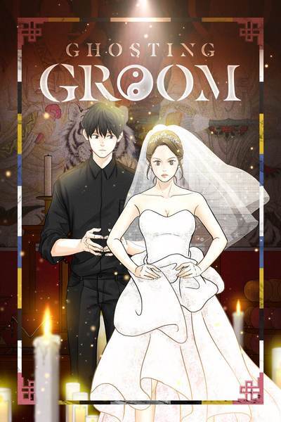 ghosting-groom-official