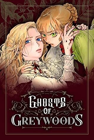 ghosts-of-greywoods