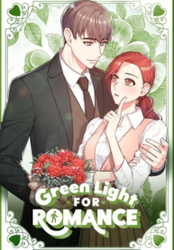 green-light-for-romance