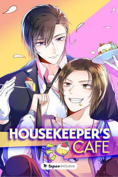 housekeeper-s-cafe