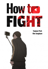 how-to-fight