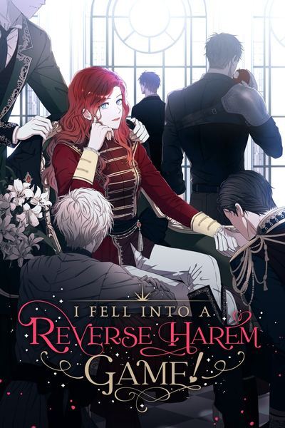 i-fell-into-a-reverse-harem-game