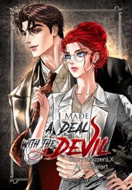 i-made-a-deal-with-the-devil