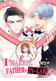 i-married-my-father-in-law