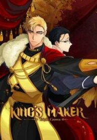 king-s-maker-triple-crown-mature-version