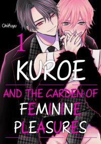 kuroe-and-the-garden-of-feminine-pleasures