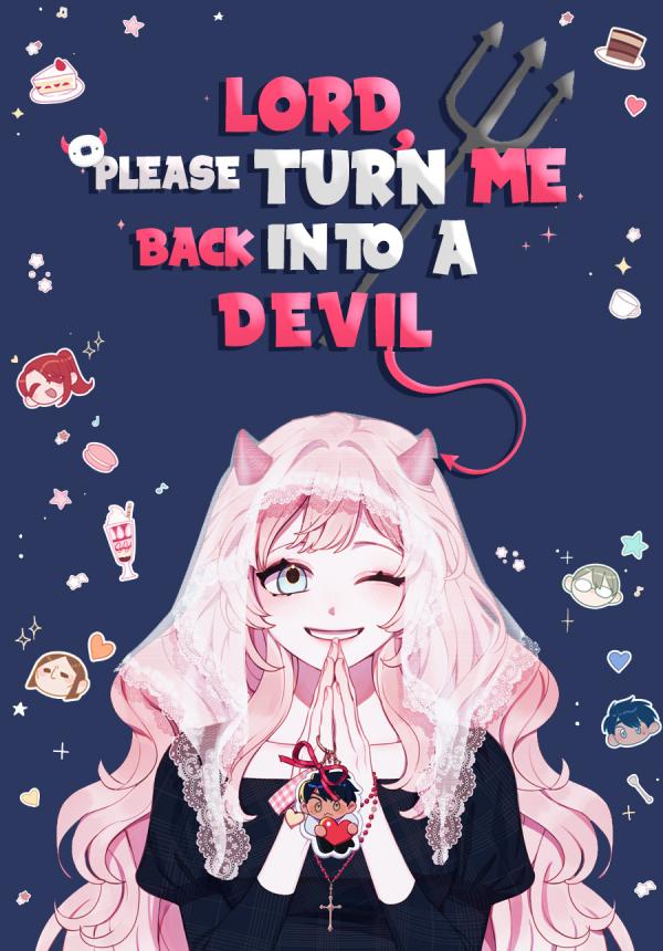 lord-let-me-be-the-devil