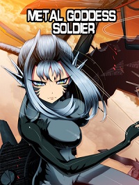 metal-goddess-soldier