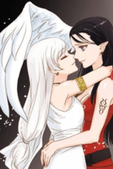 miss-angel-and-miss-devil