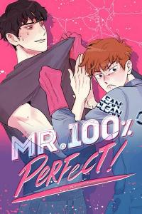 mr-100-perfect
