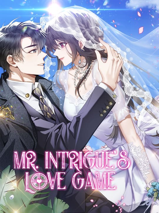 mr-intrigue-s-love-game