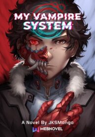 my-vampire-system