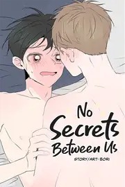 no-secrets-between-us-mature