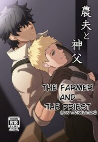 Noufu To Shinpu – The Farmer And The Priest [Eng…