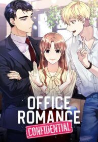 office-romance-confidential