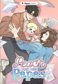 peach-and-her-papas-official