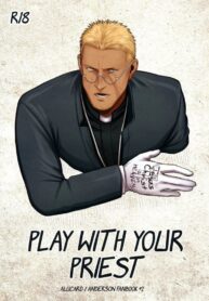 play-with-your-priest-uncensored