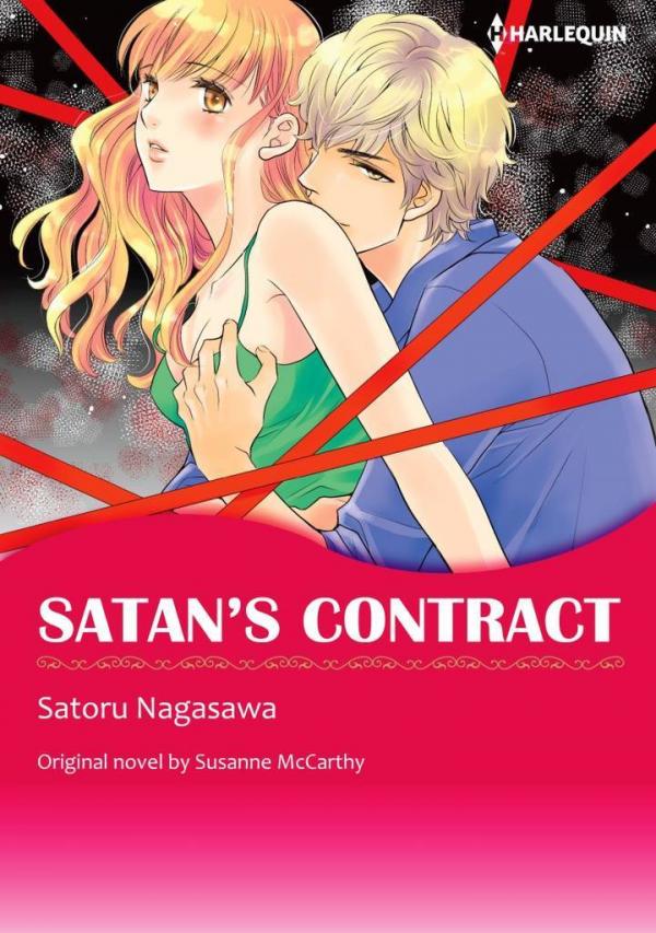 satan-s-contract