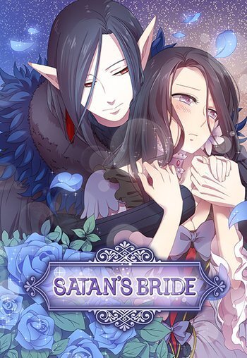satans-bride