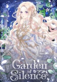 silent-garden