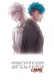 specters-karma