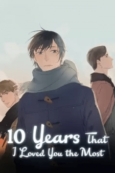 ten-years-that-i-loved-you