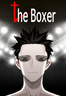 the-boxer