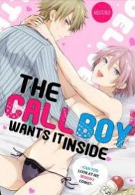 the-call-boy-wants-it-inside