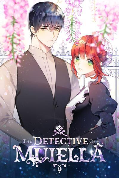 the-detective-of-muiella-official