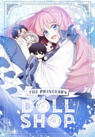 the-doll-shop