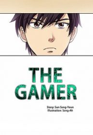 the-gamer