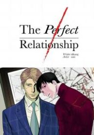 the-perfect-relationship