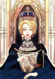 the-remarried-empress