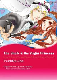the-sheik-the-virgin-princess