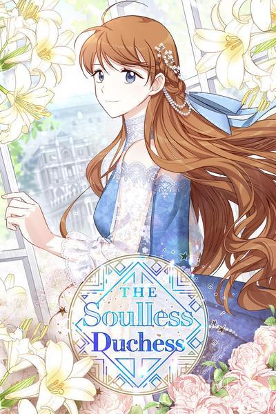 the-soulless-duchess
