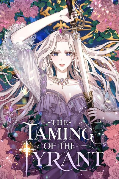 The Taming of the Tyrant [Official]