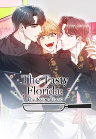 the-tasty-florida-the-recipe-of-love
