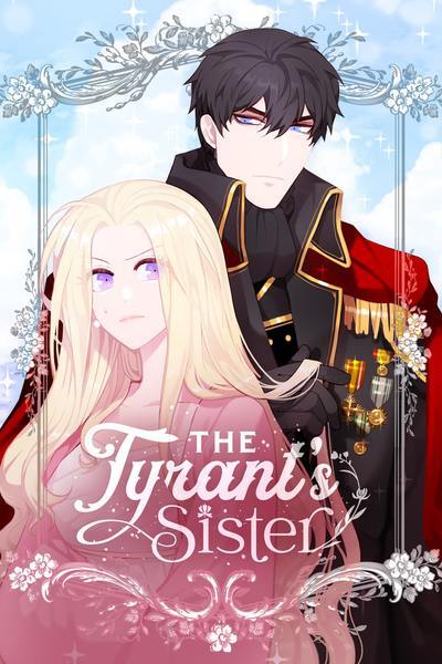 the-tyrant-s-sister