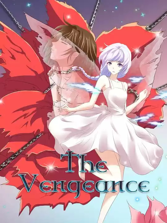 the-vengeance